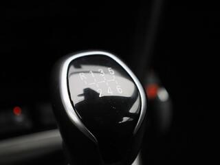 opel-corsa-1.2-level-2--airconditi