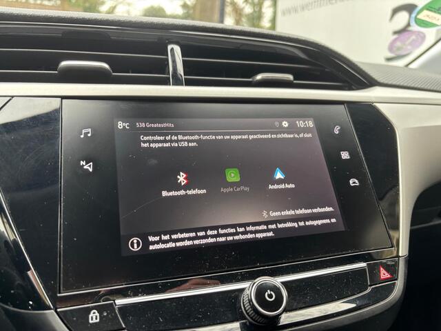 Opel CORSA 1.2 Edition