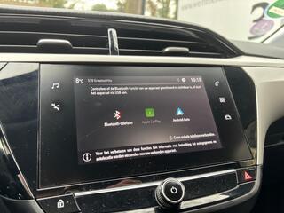 opel-corsa-1.2-edition