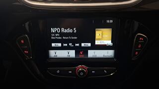 opel-corsa-1.0-turbo-(90pk)-online-