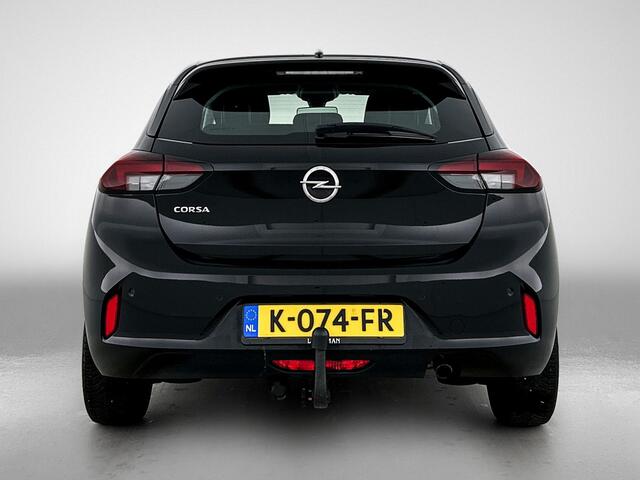 Opel CORSA 1.2 Edition | Afneembare trekhaak | PDC | Bluetooth |