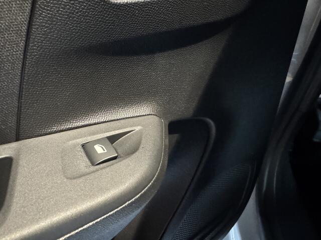 Opel CORSA 1.2 Turbo Hybrid GS