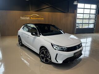 opel-corsa-1.2-turbo-hybrid-gs