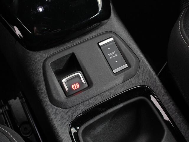 Opel CORSA 1.2 Turbo Hybrid 100pk GS Automaat Navigatie | Apple Carplay/Android Auto | Camera | Parkeersensoren | Cruise Control | Dodehoek assistent | Airco | Lichtmetalen velgen | Virtual Cockpit