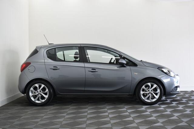 Opel CORSA 1.4 90PK ONLINE EDITION