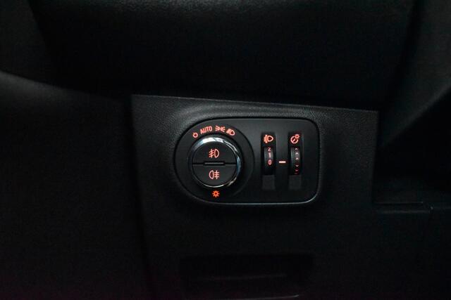 Opel CORSA 1.4 90PK ONLINE EDITION