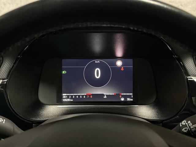 Opel CORSA 1.2 Elegance (VIRTUAL COCKPIT, APPLE CARPLAY, STUUR/STOELVERWARMING, 360 CAMERA, SPORTSTOELEN, LM VELGEN, CRUISE, NIEUWSTAAT)