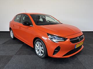 opel-corsa-1.2-turbo-100pk-ultimate