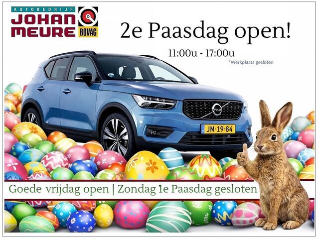 Opel CORSA 1.2 Level 3 Automaat | Full LED | CAMERA | VELGEN ? 1e Eigenaar .