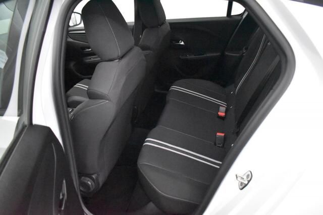 Opel CORSA 1.2 Turbo 100PK GS Automaat