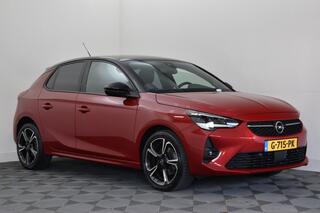 opel-corsa-1.2-turbo-100pk-gs-line