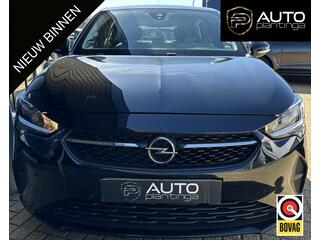 opel-corsa-1.2-edition--1e-eigenaa