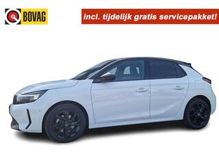 opel-corsa-1.2-turbo-gs-line-sport-