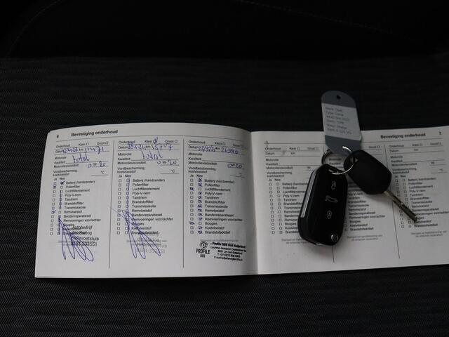 Opel CORSA 1.2 Edition | Cruise Control | Apple Carplay | Airco!