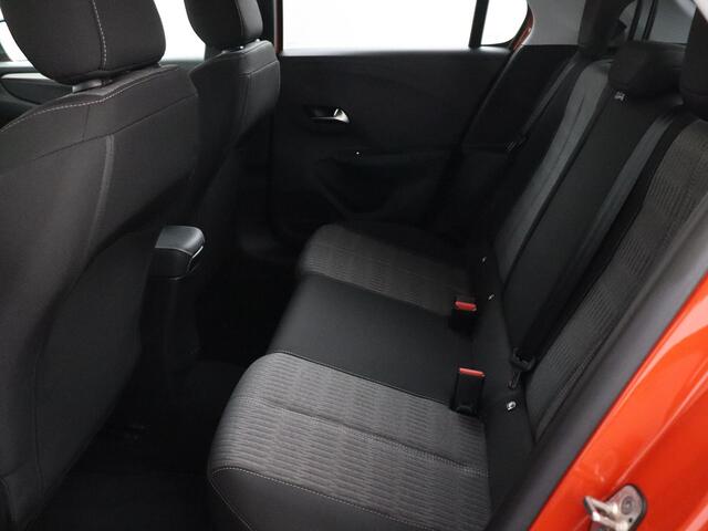 Opel CORSA 1.2 Edition | Cruise Control | Apple Carplay | Airco!