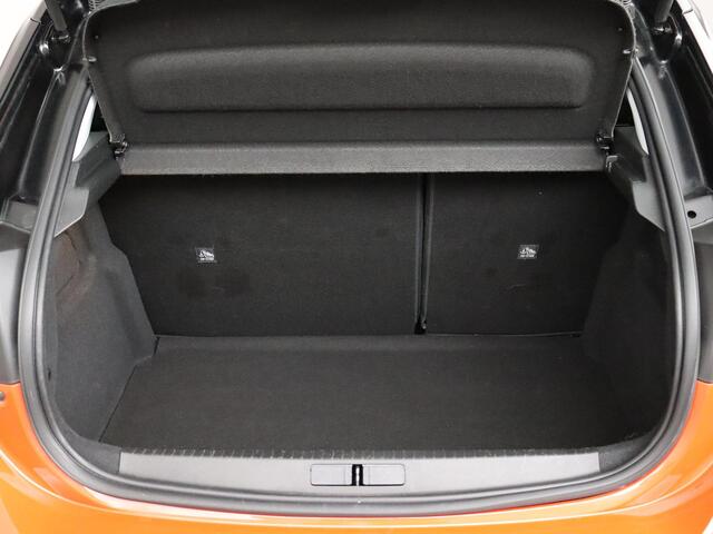 Opel CORSA 1.2 Edition | Cruise Control | Apple Carplay | Airco!