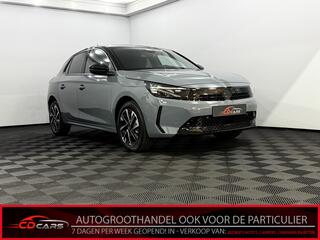 opel-corsa-1.2-turbo-gs-camera,-hal