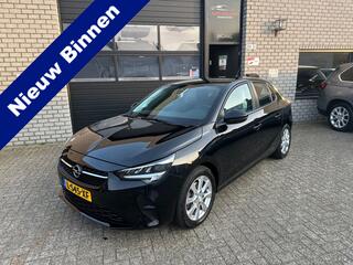 opel-corsa-1.2-edition-5drs*navigat