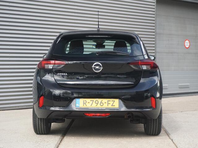 Opel CORSA 1.2 Edition Carplay