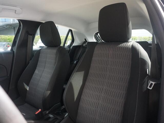 Opel CORSA 1.2 Edition Carplay