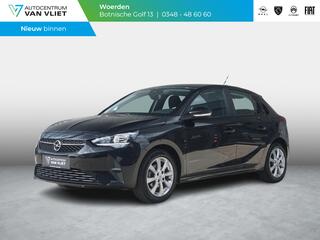 opel-corsa-1.2-edition-carplay