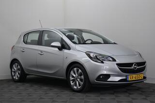 opel-corsa-1.4-16v-favourite