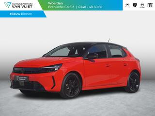 opel-corsa-1.2-turbo-yes-winterpakk