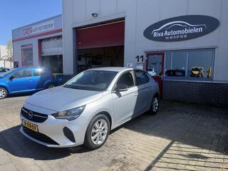 opel-corsa-1.2-edition