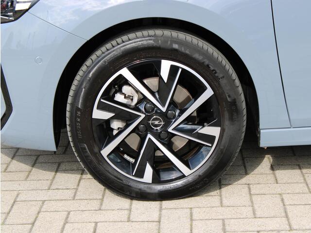 Opel CORSA 1.2 Turbo GS | Camera / Cruise / Carplay