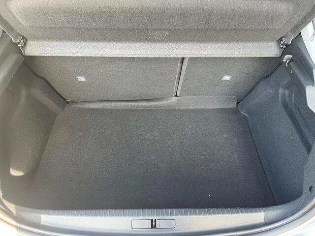 Opel CORSA Elegance 1.2 Turbo 100pk | 180° CAMERA + SENSOREN | APPLE CARPLAY / ANDROID AUTO | FULL LED | ISOFIX |