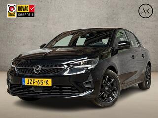 opel-corsa-1.2-gs-line-sport-131pk-