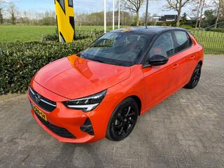 opel-corsa-1.2-75-kw-gs-line-carpla