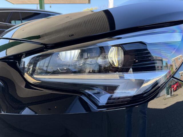 Opel CORSA 1.2 Elegance AUTOMAAT | ACHTERUIT RIJ CAMERA | LED KOPLMAPEN | APPLE/ ANDRIOD CARPLAY | AIRCO | CRUISE CONTTROL | LICHTMETALEN VELGEN | GETINT RAMEN | LANE ASSISTANT |