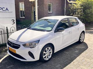 opel-corsa-1.2-level-2