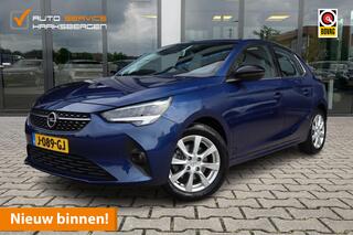 opel-corsa-1.2-elegance--trekhaak-
