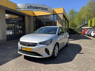opel-corsa-1.2-edition-5drs-airco-c