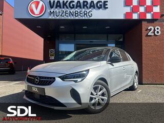 opel-corsa-1.2-turbo-edition----led