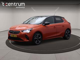 opel-corsa-1.2-gs-line,-carplay,-st