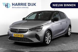 opel-corsa-1.2-100-pk-elegance-dig.