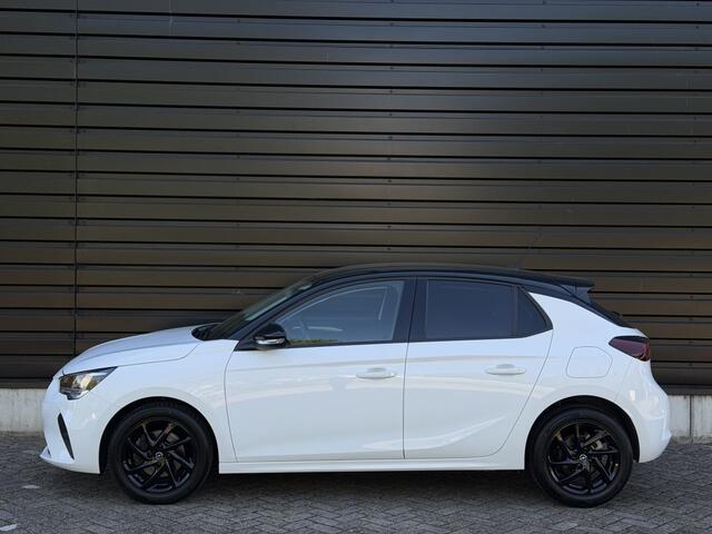 Opel CORSA 1.2 Edition AIRCO|CRUISE|CARPLAY|PDC|NAP