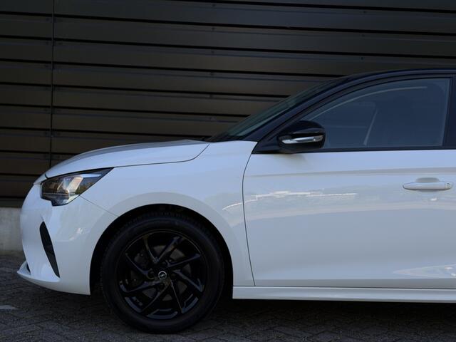 Opel CORSA 1.2 Edition AIRCO|CRUISE|CARPLAY|PDC|NAP