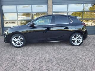 opel-corsa-1.2-turbo-100pk-elegance