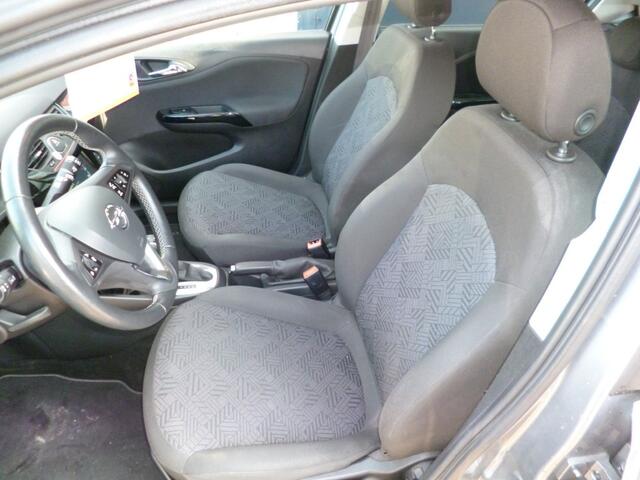 Opel CORSA 1.4 Innovation Vol Automaat