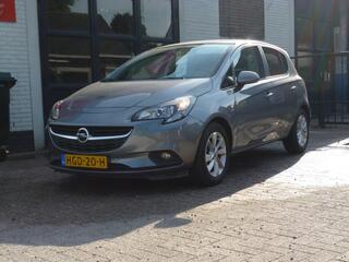 opel-corsa-1.4-innovation-vol-autom