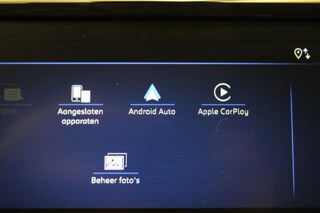 Opel CORSA 1.2 |Carplay|
