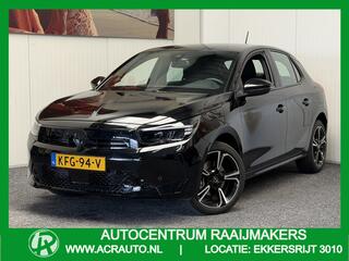 opel-corsa-1.2-turbo-gs-navigatie-v
