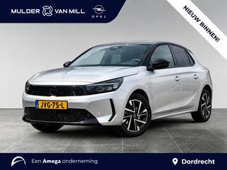 opel-corsa-gs-1.2-turbo-145pk-hybri