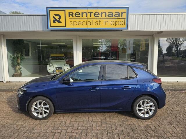 Opel CORSA 1.2 GS Line