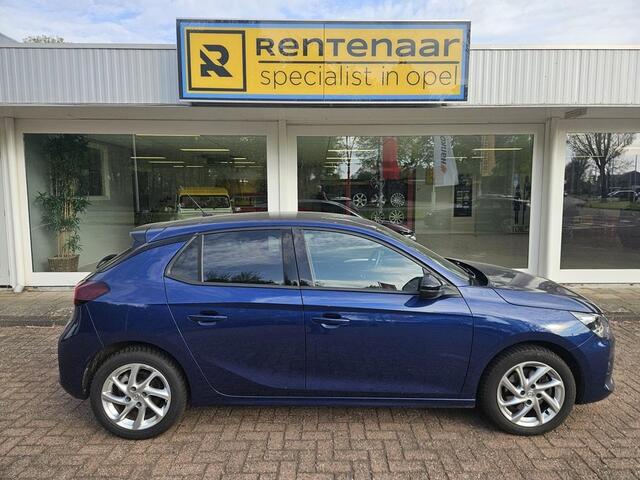 Opel CORSA 1.2 GS Line