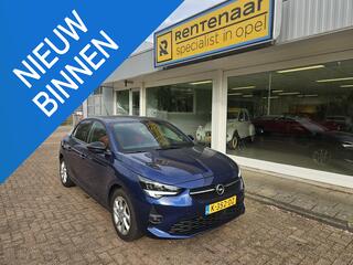 opel-corsa-1.2-gs-line